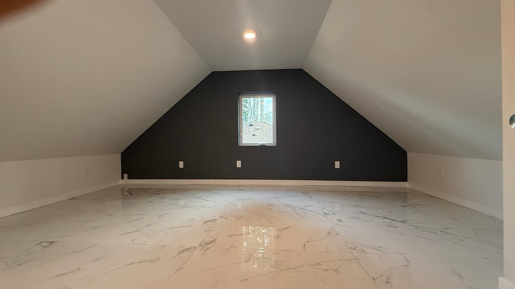 Building Photo - 12055 69th Ave S