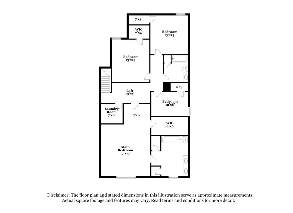 Building Photo - 1214 Heartwood Ave