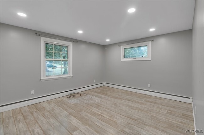 Building Photo - 1040 Klein Rd
