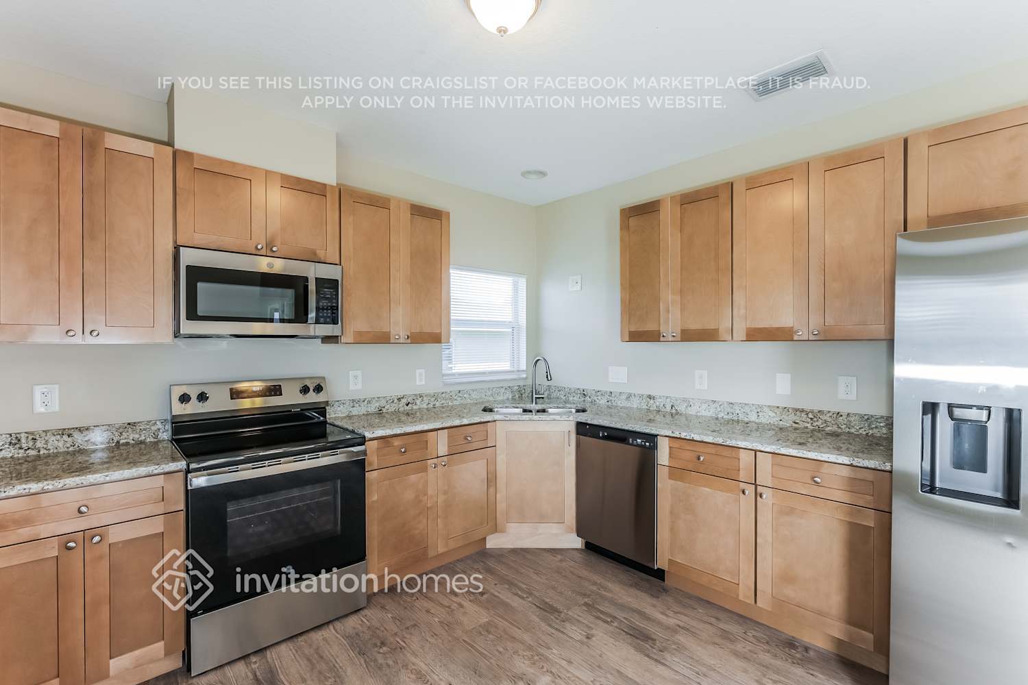 Building Photo - 36111 Shady Bluff Loop