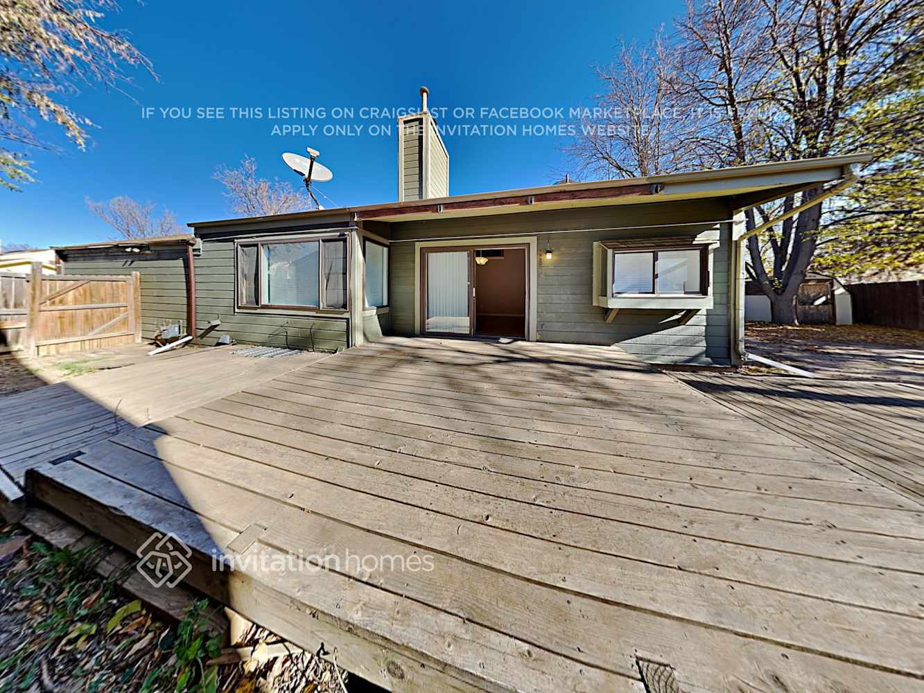 Building Photo - 17866 E Ada Dr