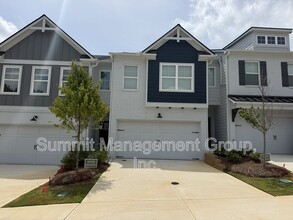 Building Photo - 1506 Aralynn Ct