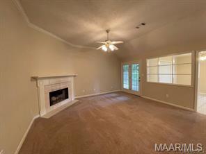 Building Photo - 953 Ironwood Dr