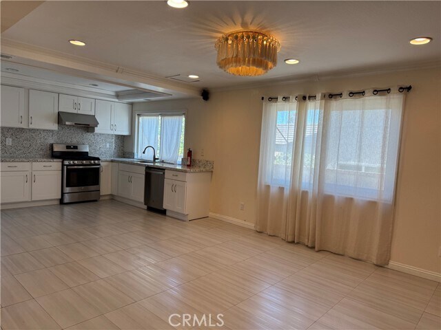 Building Photo - 2278 Olivine Dr