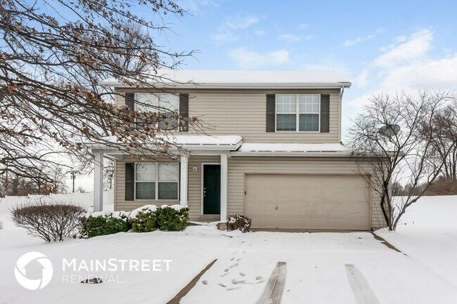 Building Photo - 4504 Robbins Grove Dr