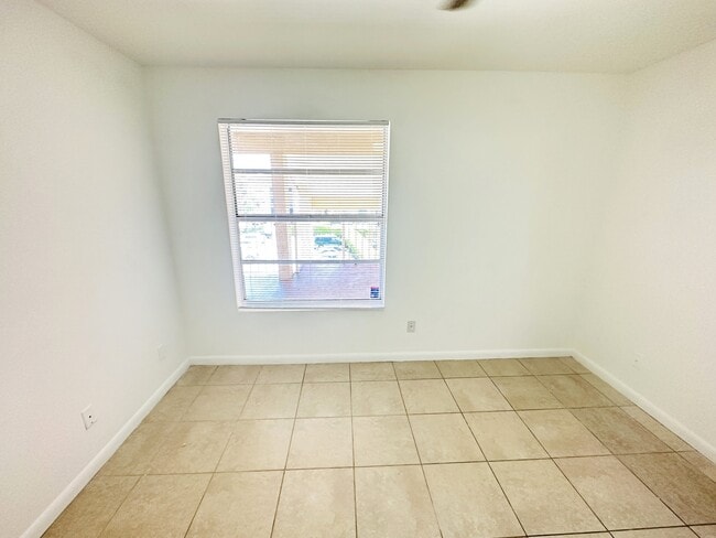 Building Photo - 15290 SW 106th Ln