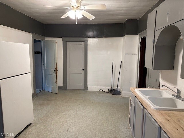 Building Photo - 127 Oxford St