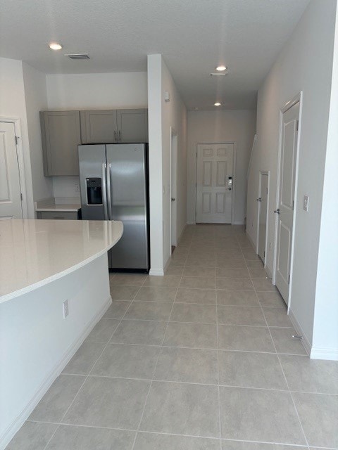 Building Photo - 34234 Polacca Ln