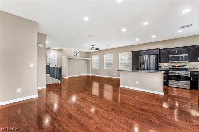 Building Photo - 10512 Longoria Garden St