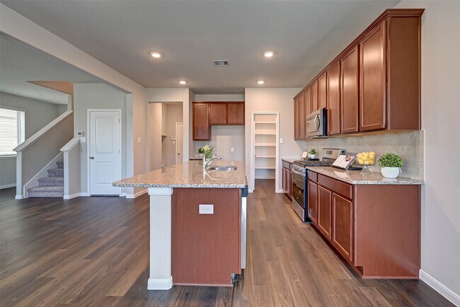 Building Photo - 21450 Holly Heights Rd