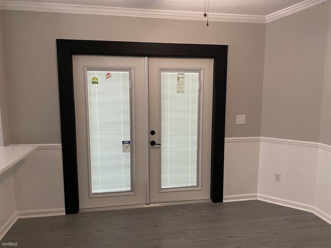 Building Photo - 2 br, 2 bath House - 203 Solano Cay Circle