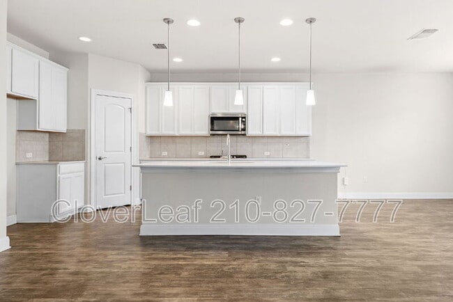 Building Photo - 16105 Nightshade St