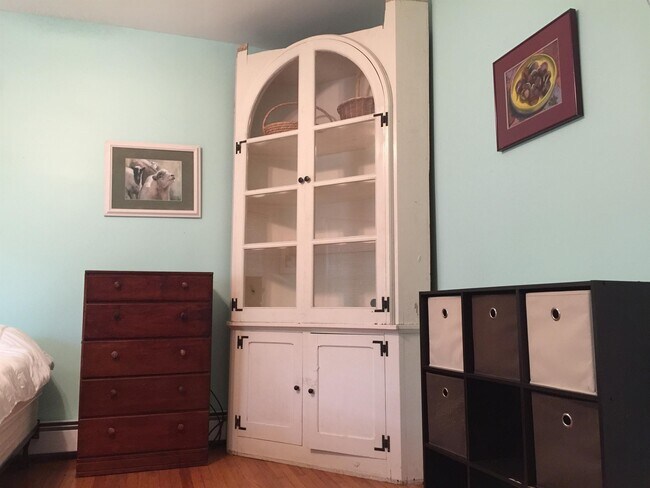 Building Photo - 109 Avondale Pl