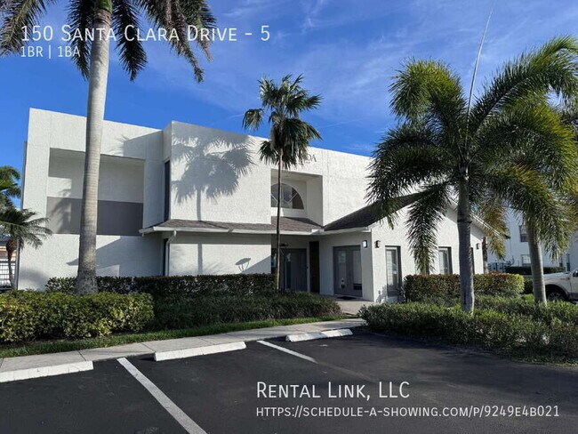 Building Photo - 150 Santa Clara Dr