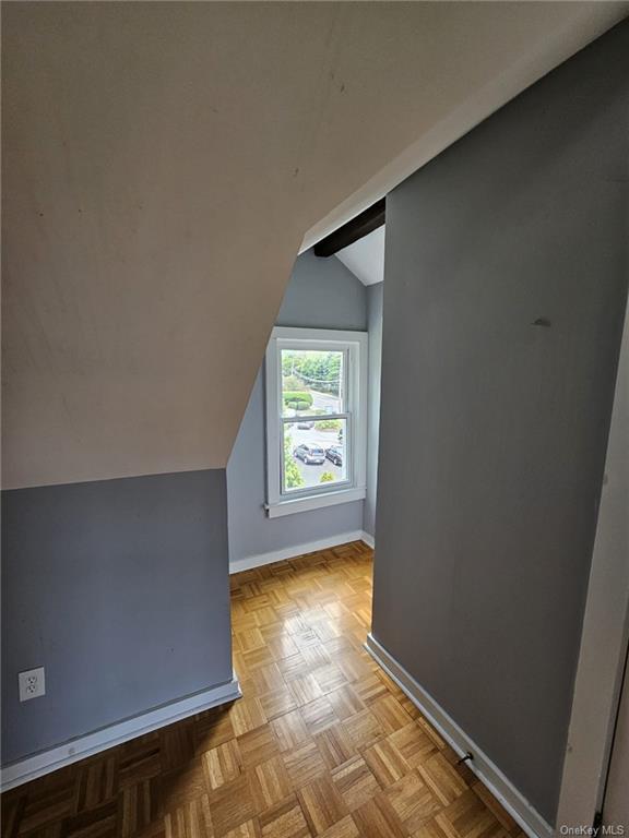 Building Photo - 227 Saw Mill River Rd