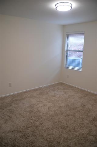 Building Photo - 1055 Lancashire lane