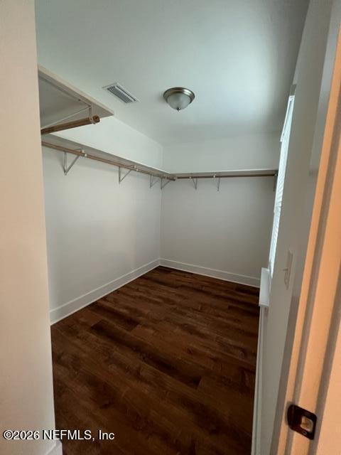 Building Photo - 1335 Lemonwood Rd