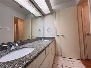 Building Photo - 4144 Greystone Way