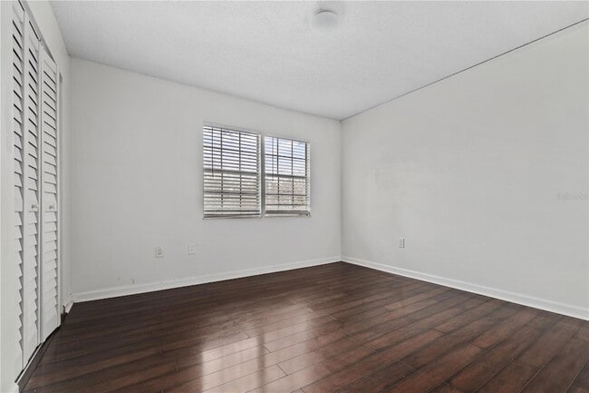 Building Photo - 14414 Reuter Strasse Cir