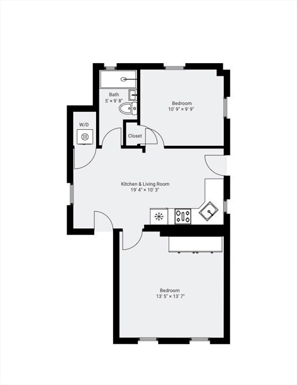 Building Photo - 874 E 2nd St