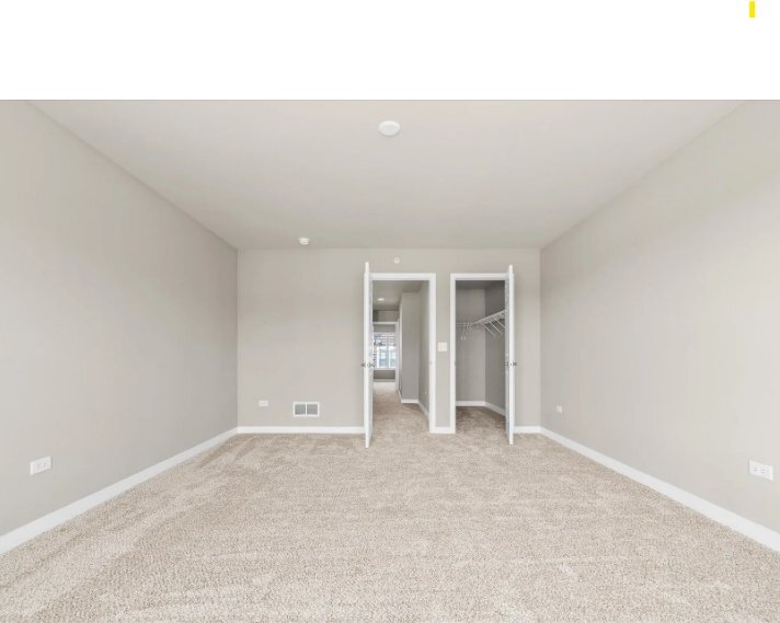 Building Photo - 713 Verandah Dr