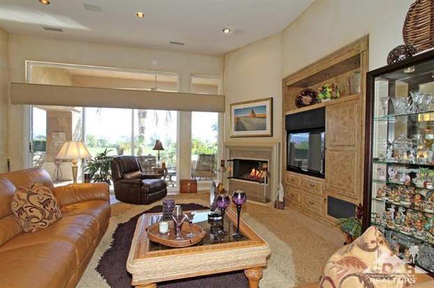Building Photo - 348 Tomahawk Dr