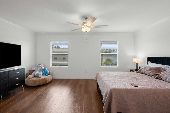 Building Photo - 36522 Camp Fire Ter