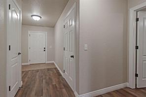 Building Photo - 3794 W Tanyard Dr