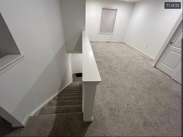 Building Photo - 5138 Arling Dr