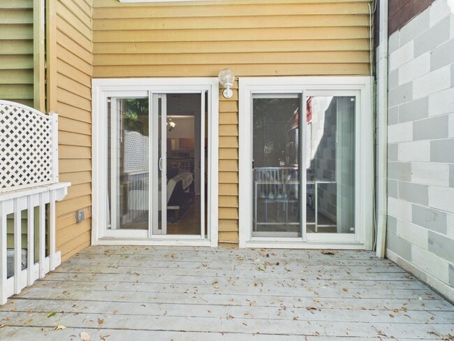 Building Photo - 4905 Long Shadow Dr