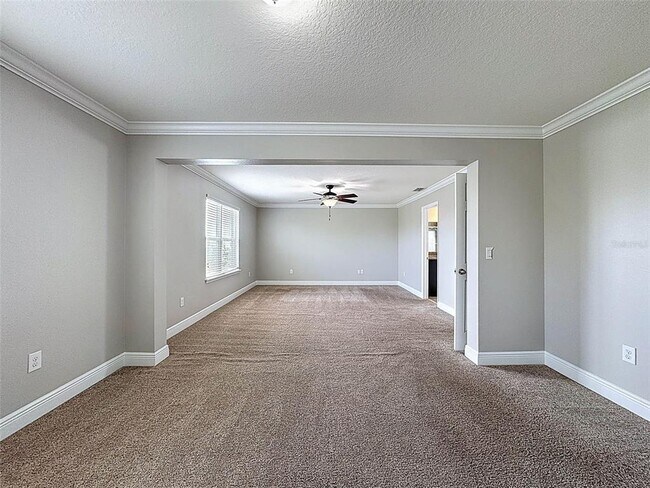 Building Photo - 1606 Feather Grass Loop