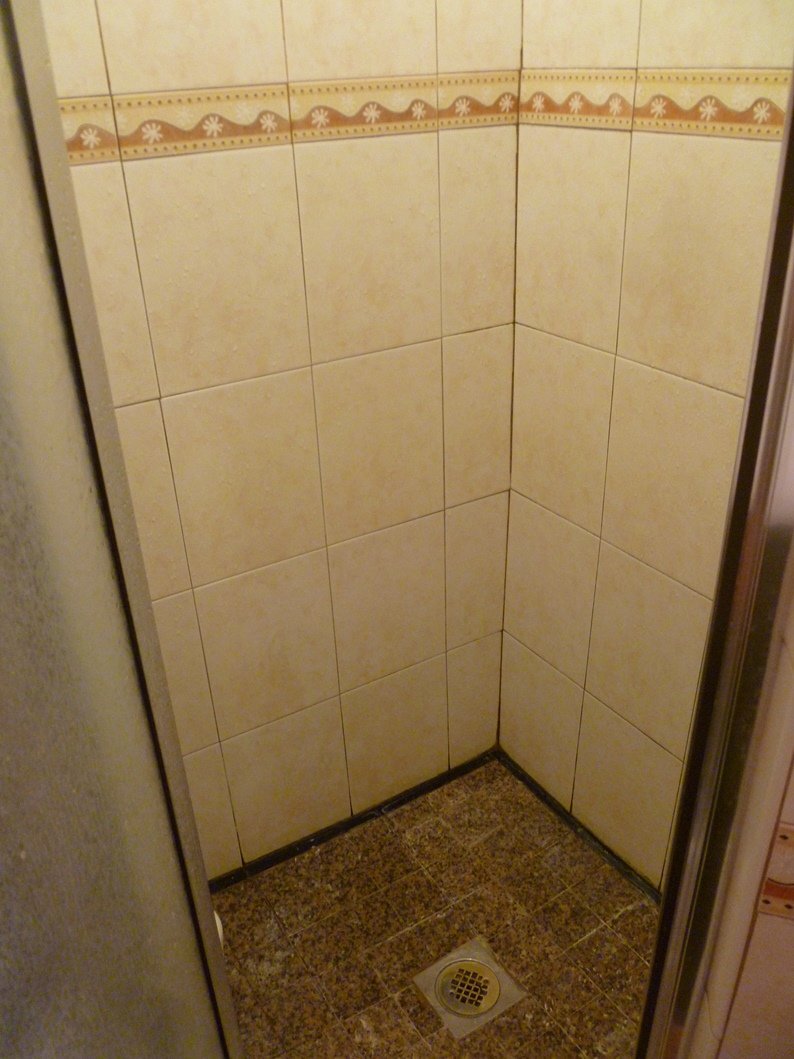 Building Photo - 2721 Montezuma Ave