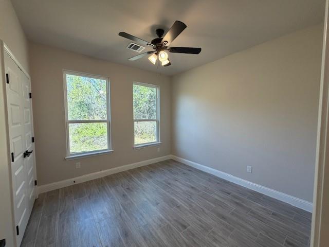 Building Photo - 5206 Stoneridge Dr