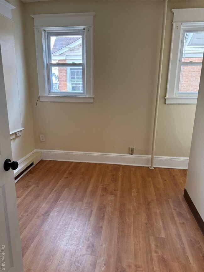 Building Photo - 31 Lafayette Ave