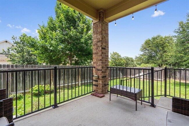 Building Photo - 3451 Mayfield Ranch Blvd