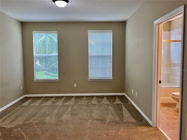 Building Photo - 8276 Maritime Flag St