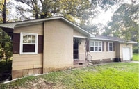 Building Photo - 855 Winn St