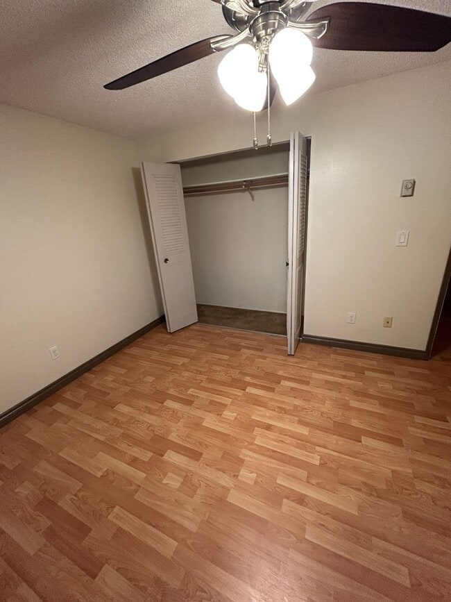 Building Photo - Beautiful 3 Bedroom 2 Bath Located in NW Corvallis!