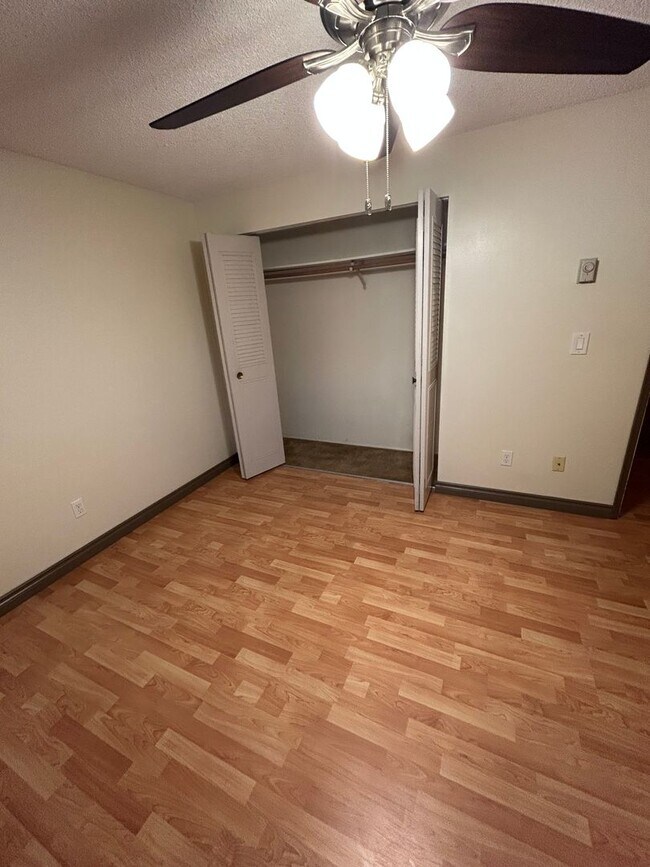 Building Photo - Beautiful 3 Bedroom/2 Bath NW Corvallis Home!