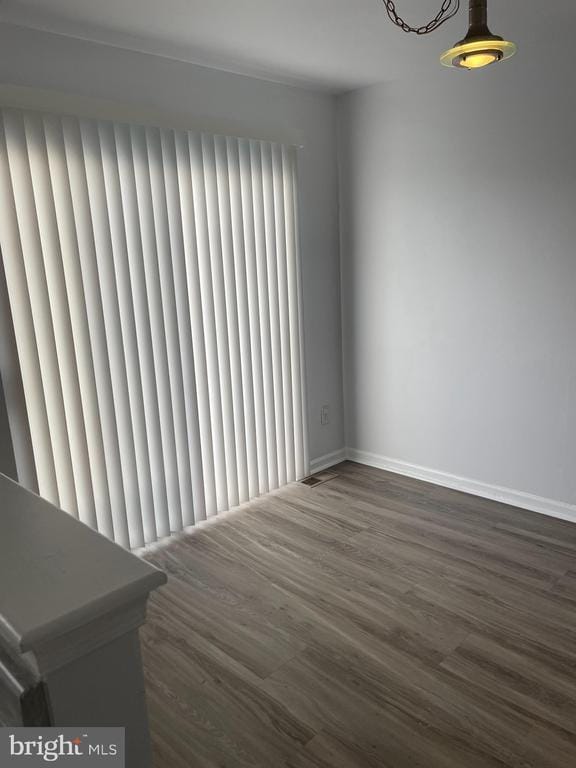 Building Photo - 288 Vincent Cir