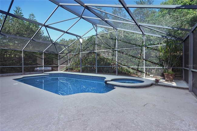 Building Photo - 13223 Chattanooga Ln