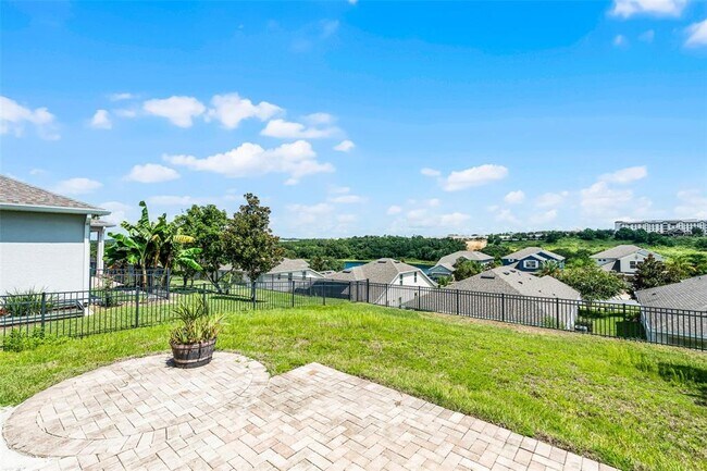 Building Photo - 1452 Cabot Dr