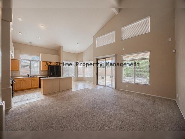 Building Photo - 522 N Kimberlee Way