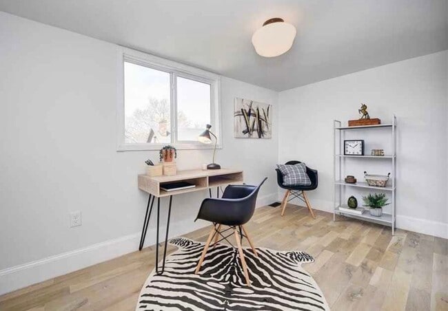 Building Photo - Luxury Home - Lawrenceville