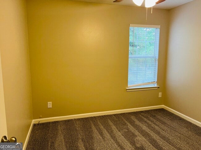 Building Photo - 3510 Brookstone Way
