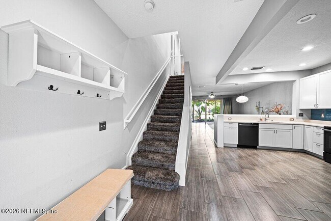 Building Photo - 3734 Windmaker Way