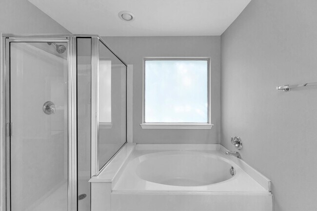 Building Photo - 16007 Sandy Path Ln