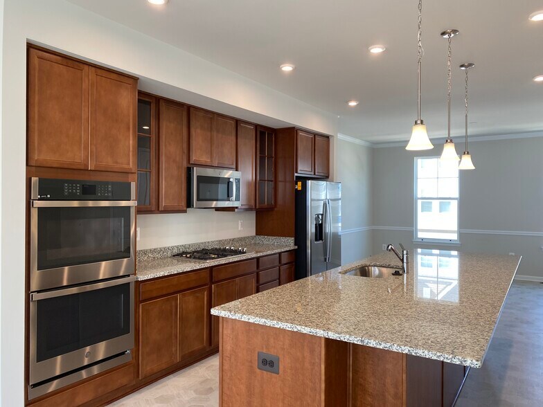 Building Photo - 3969 Shire Meadow Ln