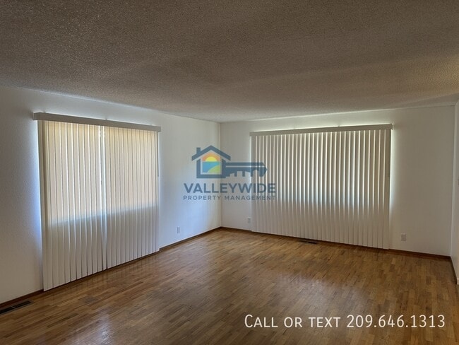 Building Photo - 2023 Moran Ave