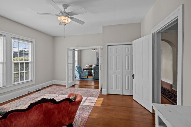 Building Photo - RENTAL HOME 3BD/2BTH